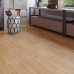 Piso Parma - Durafloor - Imagem 2