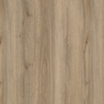 Piso Salamanca New - Durafloor