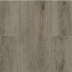 Piso Santiago - Durafloor