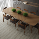 Piso Santiago - Durafloor - Imagem 2