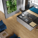 Piso Sinai - Durafloor - Imagem 2