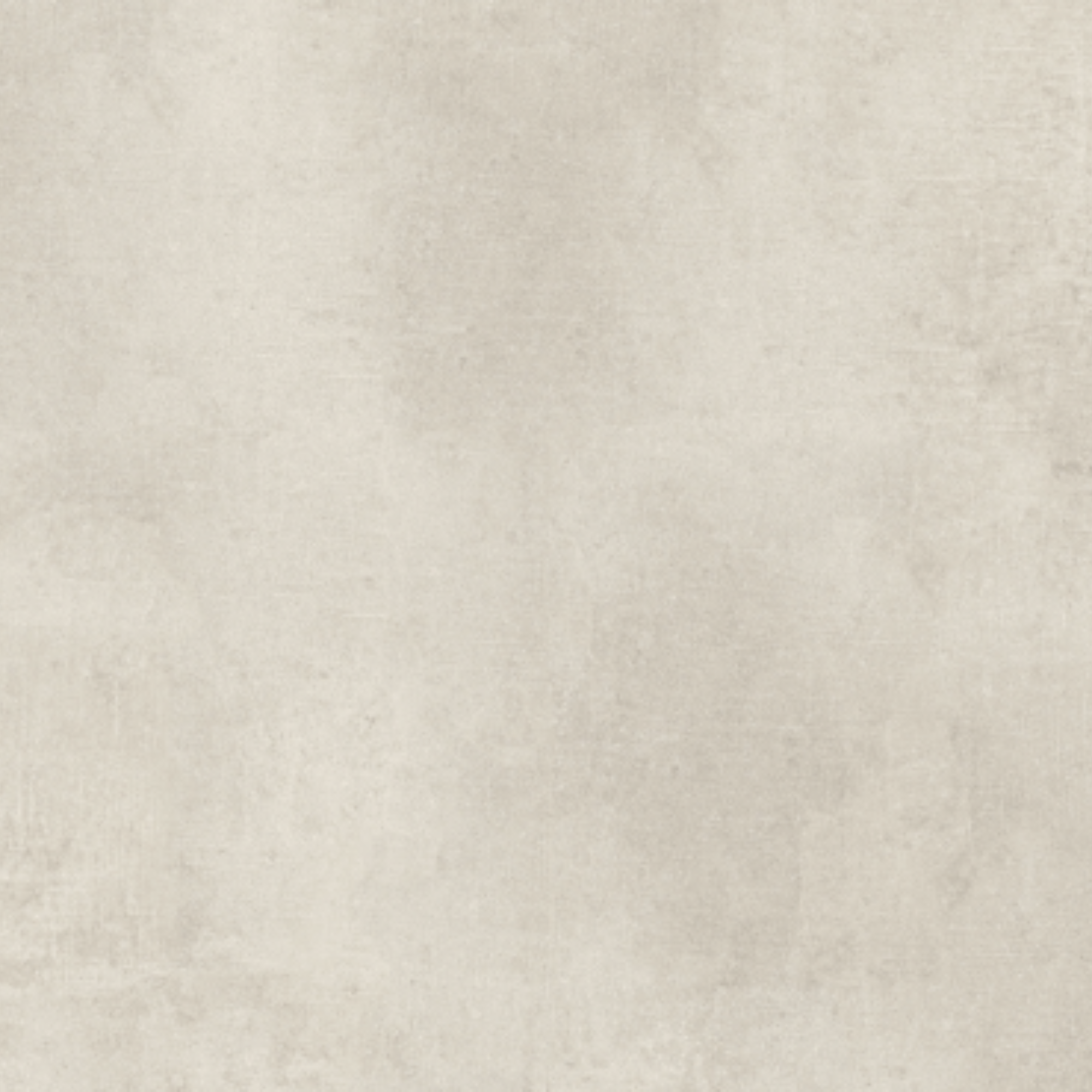Design sem nome - 2026-08-22T104620.082 Piso Sydney New - Durafloor - Imagem 1