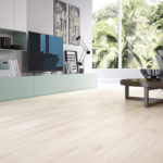 Piso Tulum - Durafloor - Imagem 2