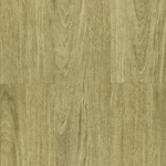 Piso Valência - Durafloor