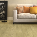 Piso Valência - Durafloor - Imagem 2