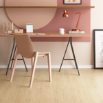 Piso Vinílico SPC Vila Velha - Durafloor - Imagem 2