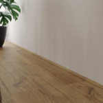 Perfil Piso Parede - Durafloor - Imagem 2