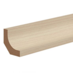 Cantoneira MDF - Durafloor