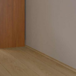 Cantoneira MDF - Durafloor - Imagem 2