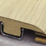 Perfil Piso Parede - Durafloor